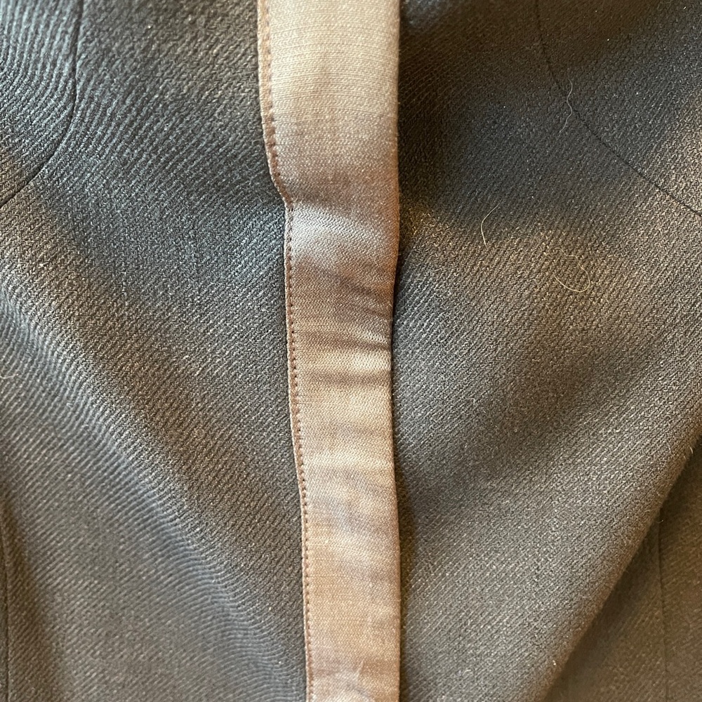 Lyn Devon Blazer - image 7